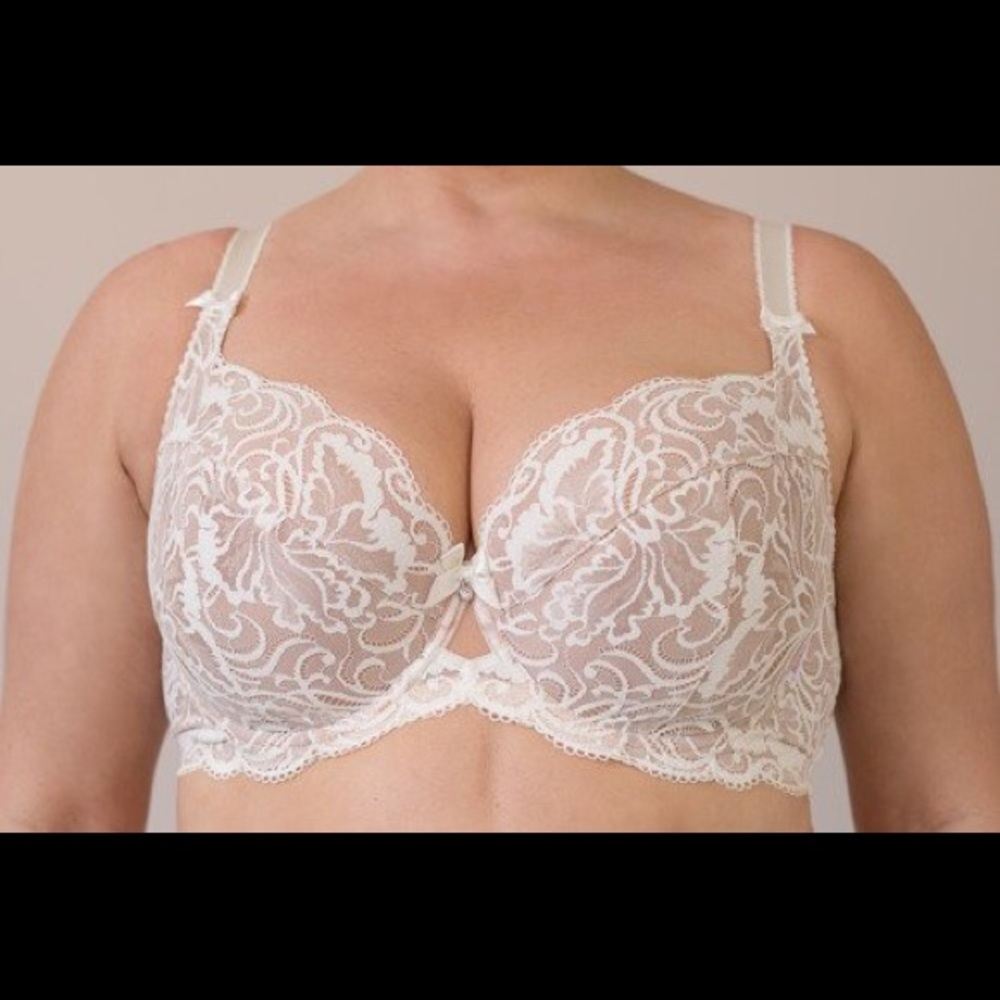 Ewa Michalak BM bra 34F UK 34G US 75F EU